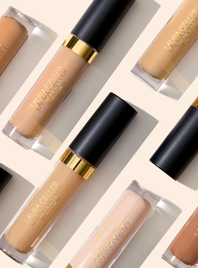 The Ideal Fix Concealer Free shipping